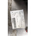 GRH309 Passenger Right Side View Mirror For 10-12 Jaguar XJ  5.0